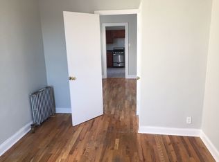22 E 96th St APT 4B, Brooklyn, NY 11212