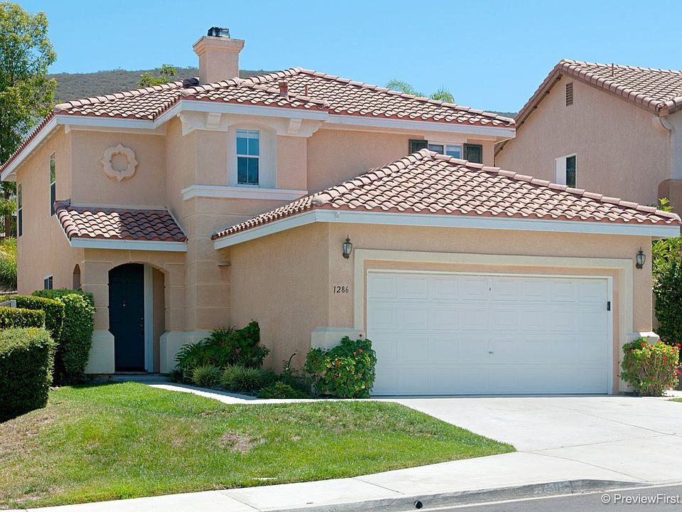 1st image of 1286 Avenida Amistad