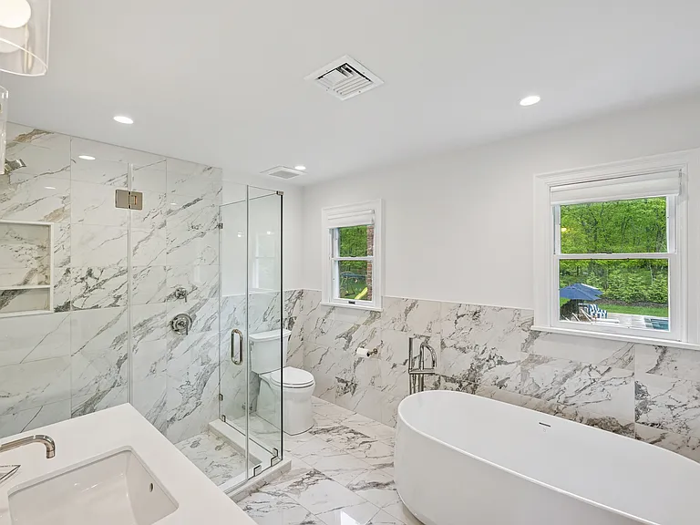 38 Brander Pkwy — Photo 18