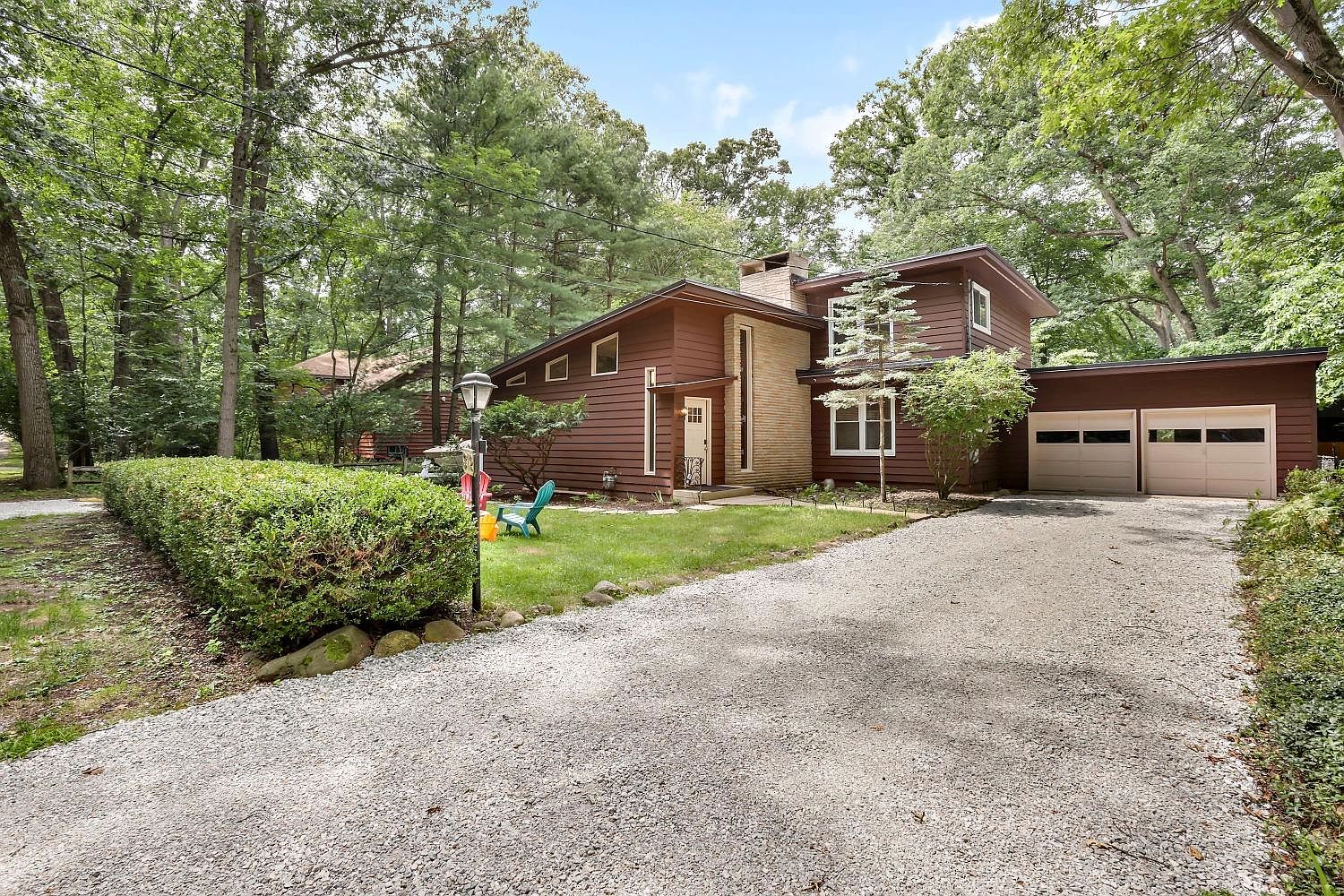 312 Pokagon Dr, Michiana Shores, IN 46360 MLS 537134 Zillow