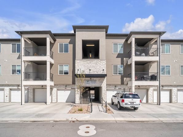 13537 S Commodus Dr W #304, Riverton, UT 84096