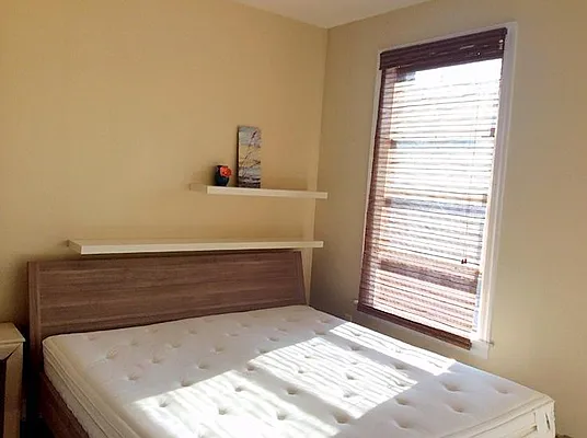 Rented by Exit Realty Landmark | media 8