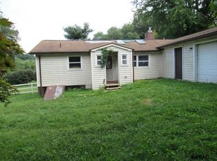 43 Scott Dr, Delta, PA 17314