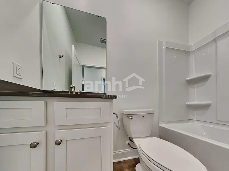 175 Anthurium Dr — Photo 25