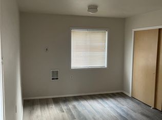 1919 N 50th St, Seattle, WA 98103