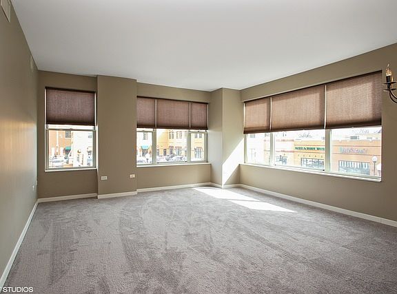 2nd image of 77 S Evergreen Ave 201 #201