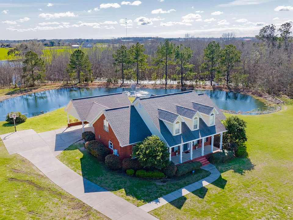 17158 County Road 64, Loxley, AL 36551 MLS 340813 Zillow