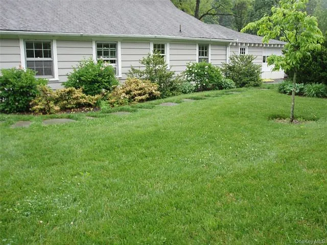 1 bed, 1.0 bath, 1000 sqft, $3,400 — Photo 3