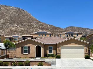 20838 Barn Rd, Riverside, CA 92507