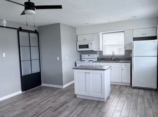 Whitney Groves, Orlando, FL 32806