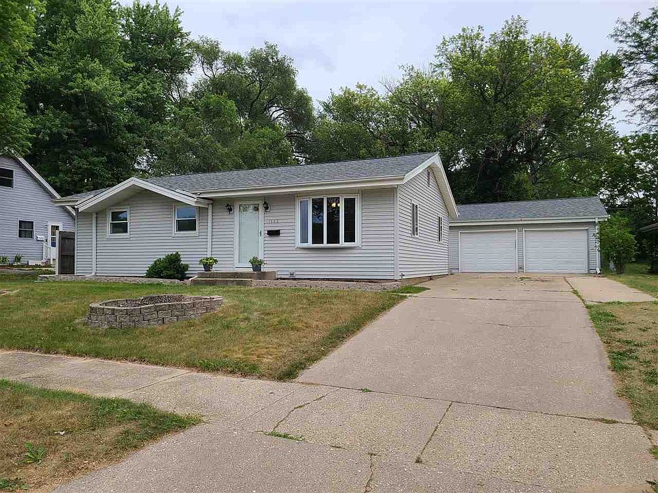 1st image of 1459 Monterey Ln