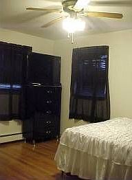 3rd image of 3800 Ruby St APT 5E