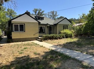 2005 Smith Flat Rd #A, Placerville, CA 95667