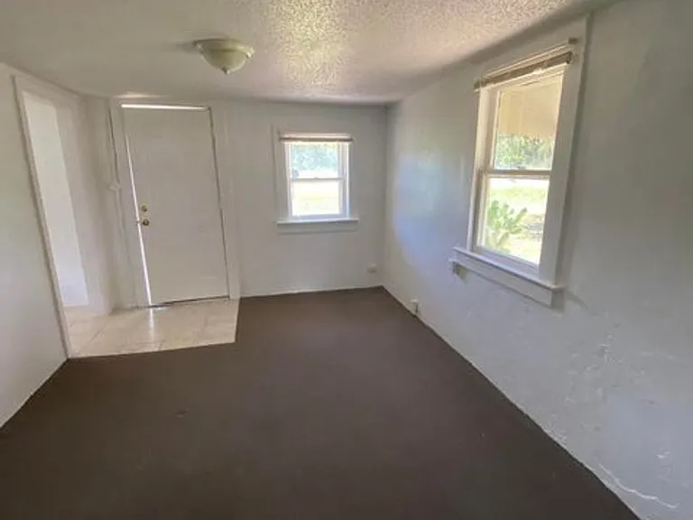 4375 US Highway 1 — Photo 3