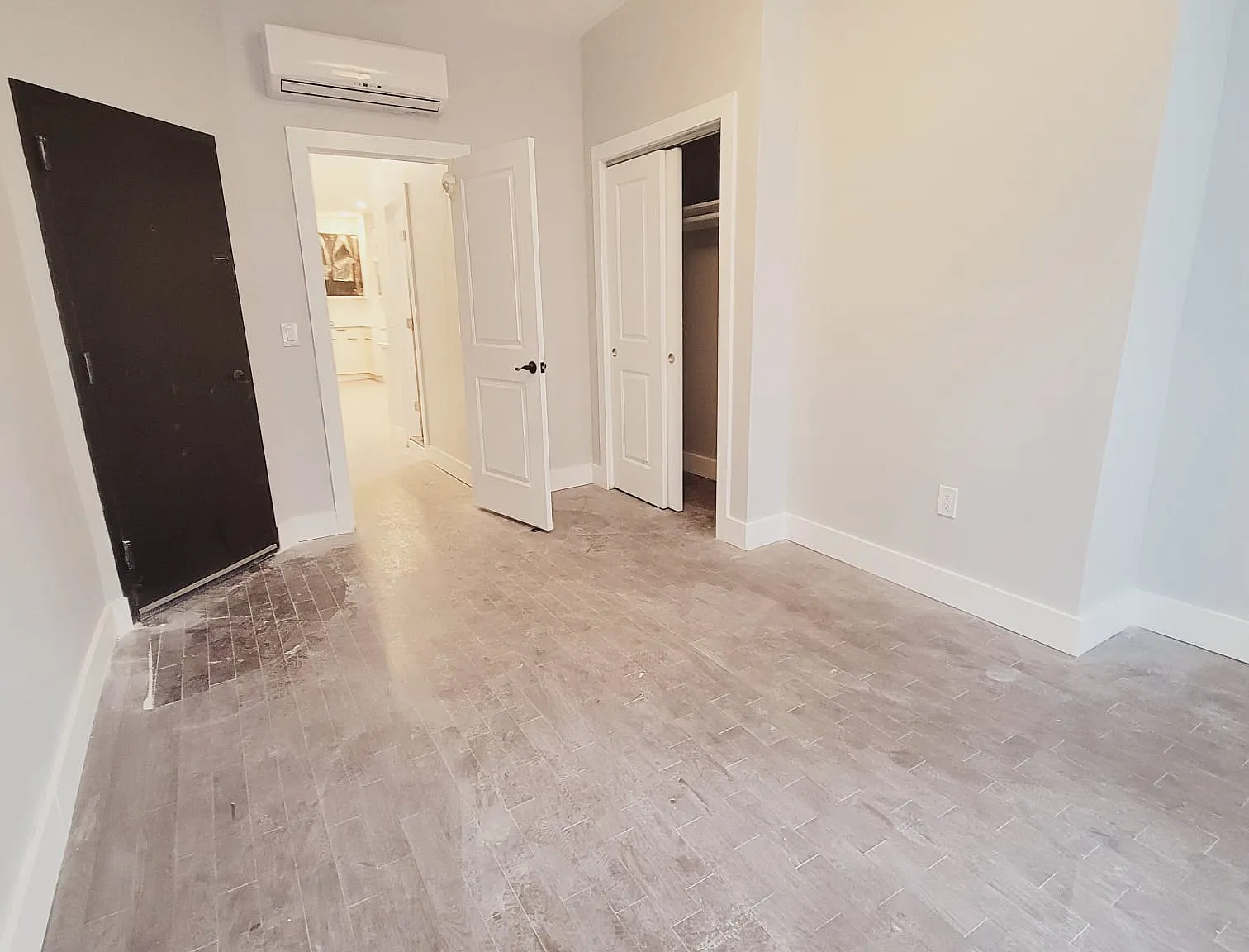 2 bed, $2,200 — Photo 3