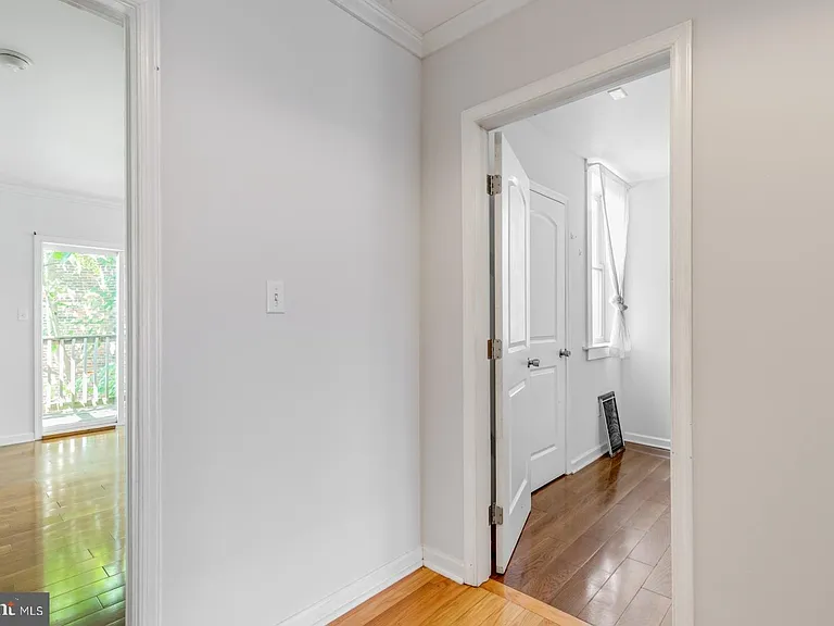2024 Ridge Ave #2 — Photo 11