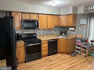 401 Marne Rd, Brooklawn, NJ 08030
