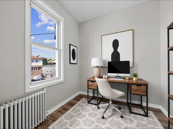 34 West 18th Street image 4 of 17