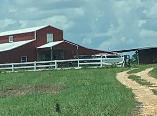 1813 Rifle Rd, Pollok, TX 75969