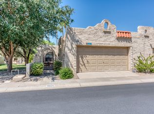 16628 N 29th Dr, Phoenix, AZ 85053