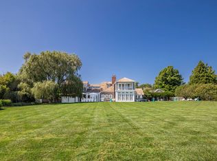 480 Captains Neck Ln, Southampton, NY 11968