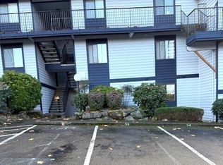 15416 40th Ave W APT 27, Lynnwood, WA