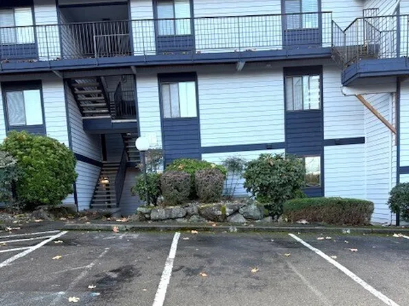 15416 40th Avenue W #27, Lynnwood, WA 98087