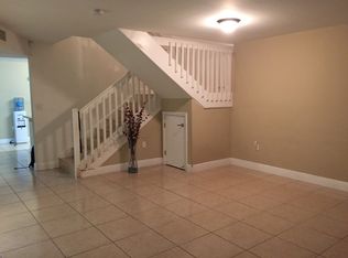 11115 W Okeechobee Rd UNIT 184, Hialeah Gardens, FL 33018