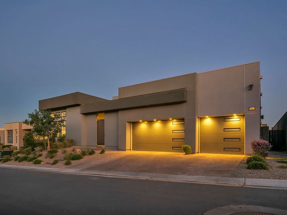 1st image of 10935 Rossa Peak Ave