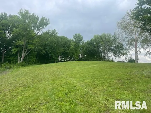 8465 Wildwood Acres Rd, Cantrall, IL 62625