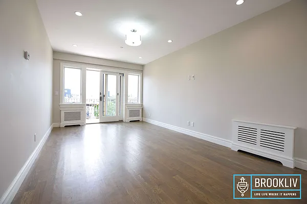 Rented by null | media 35