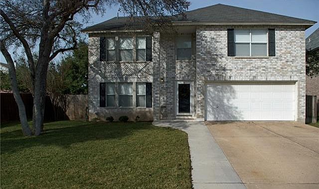1st image of 909 Lodosa Dr