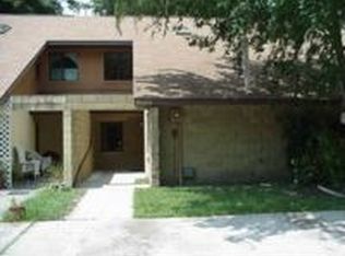 7004 SW 45th Ave, Gainesville, FL 32608