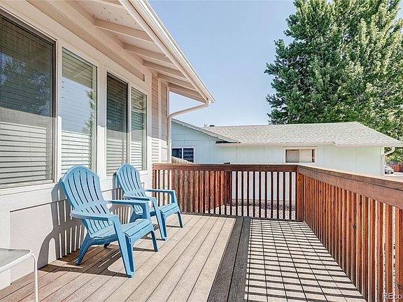 3rd image of 16085 E Oxford Drive
