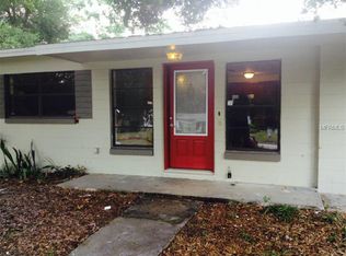 620 Dunlap Dr, Apopka, FL 32712