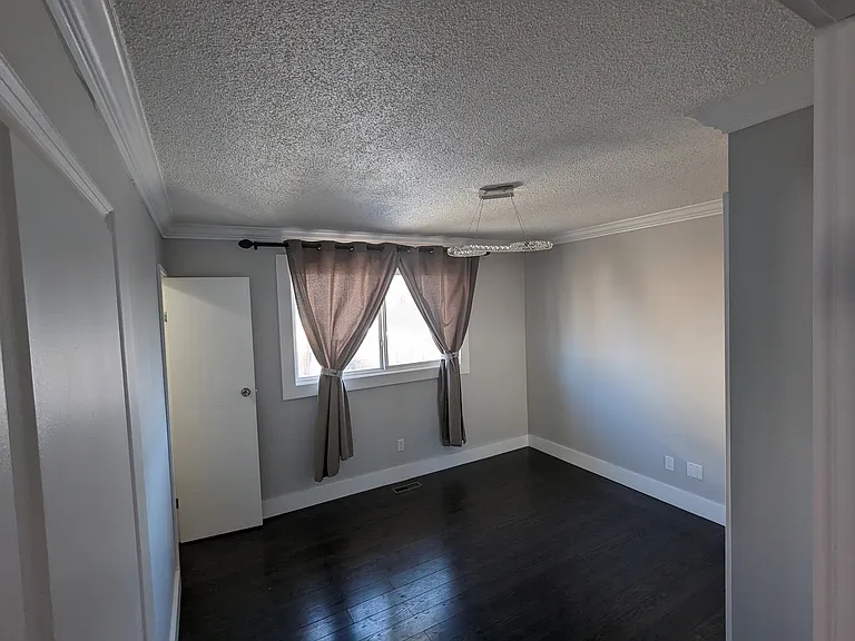 11411 149th Ave NW #11411 — Photo 5
