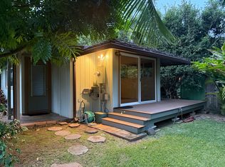 (Undisclosed Address), Haleiwa, HI 96712