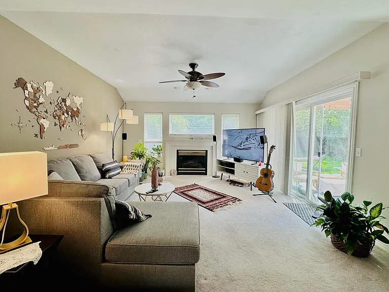 5303 S Penguin Cir — Photo 29