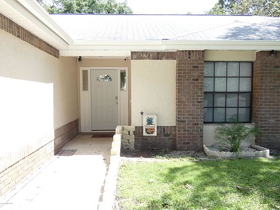 2nd image of 10818 Scepter Dr