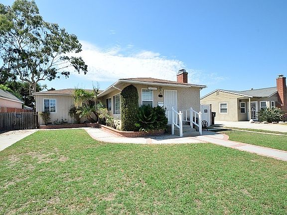 2nd image of 16327 Wilton Pl