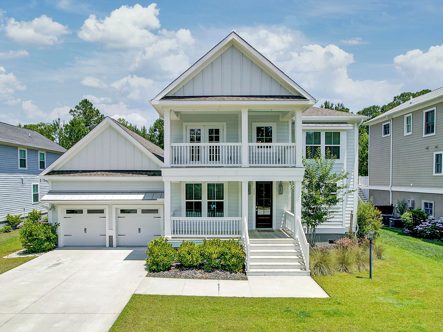 116 Wando Reach Rd, Charleston, SC 29492 Zillow