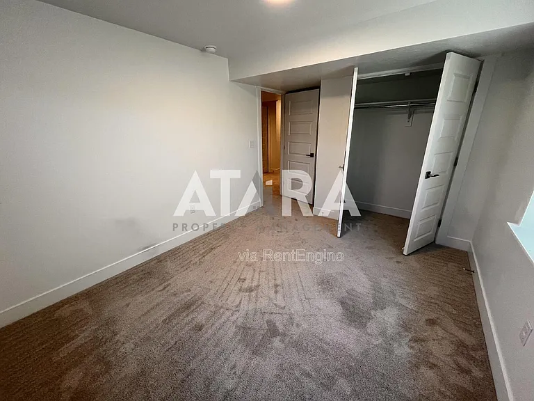 909 Sagehill Dr — Photo 12