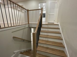 3 Hampton Dr, Jackson, NJ 08527