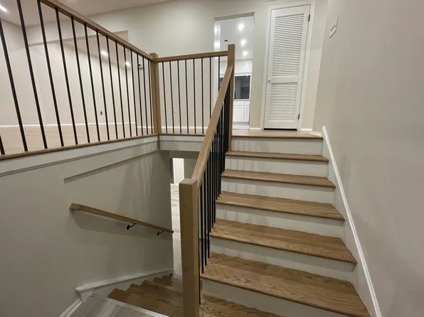3 Hampton Dr, Jackson, NJ 08527