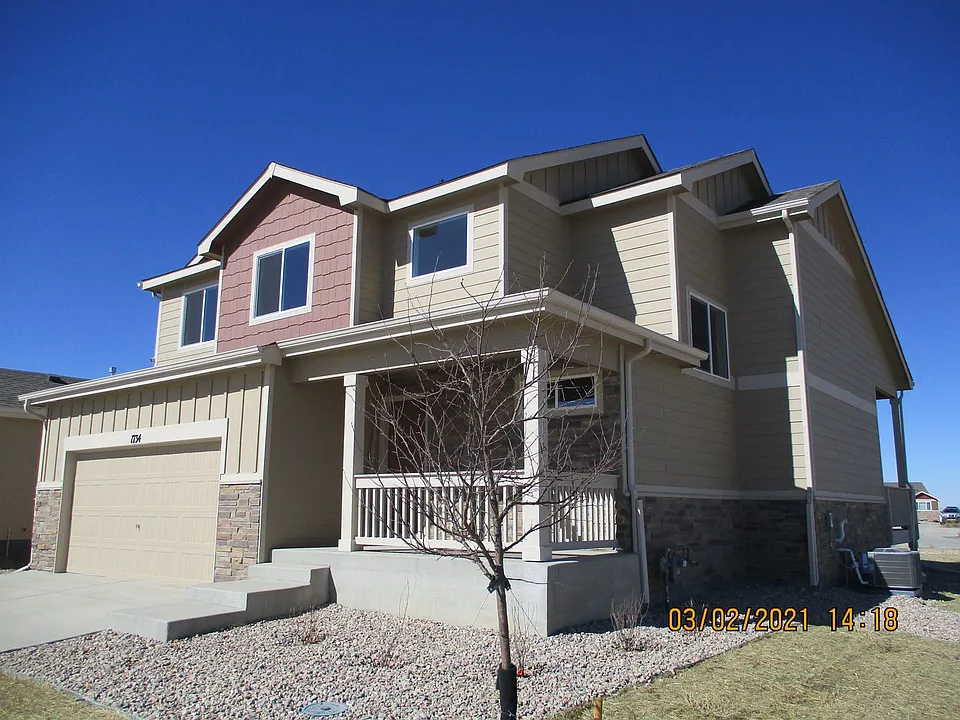 1734 Sundown Run Dr