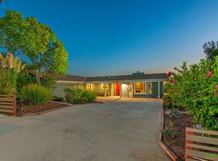 4120 Avoyer Pl, La Mesa, CA 91941