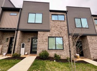 70 Zentry Pl, Lynchburg, VA 24502