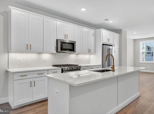 141 Shannon Mews, Alexandria, VA
