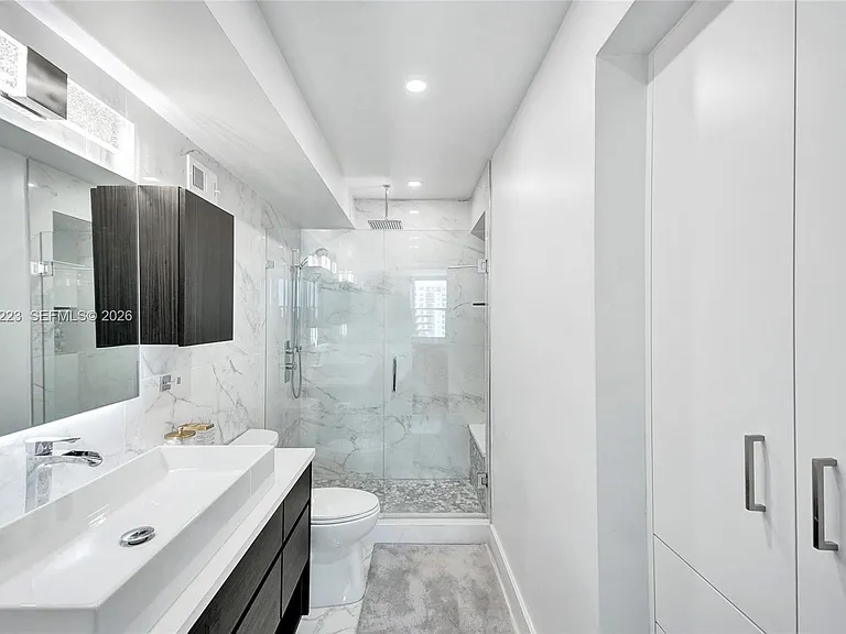 2501 S Ocean Dr #1211 — Photo 20