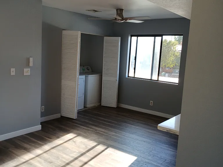 6743 W Charleston Blvd #4 — Photo 36